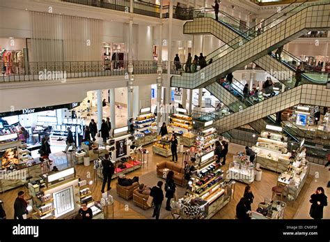 fendi store paris le bon march|Fendi Boutique (Paris Le Bon Marche) .